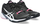 Atlete volejbolli Asics Sky Elite FF MT 2 W, për goca, të zeza me rozë