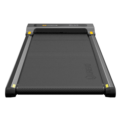 Tapet ecjeje Urevo SP1 Lite Walkingpad, motor 2.25HP, 6.4km/h, i zi