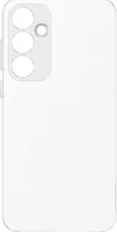 Маска за телефон Samsung GP-FPE556VAA, за Galaxy A55, проѕирна TPU