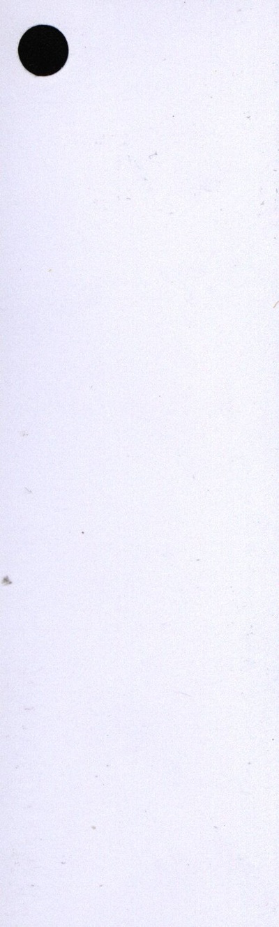 Karton vizatimi B1, 250 g/m², 20 fletë, i bardhë