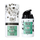 Krem për këmbë Oliv 50 ml