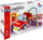 Сет за градење Alle Blox Firefighters, 140 парчиња, за деца 6+