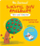 Figurë audio Tonies Shüttel den Apfelbaum, gjermanisht, për Toniebox, shumëngjyrëshe