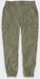 Pantallona jogger Carhartt Tencel Fiber Series për goca, cargo, Rugged Flex, me lesh