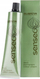 Ngjyrë flokësh Subrina Professional Senseo, semi permanente pa amoniak, 9/65 Light Blonde Brilliant Mahogany, 60ml