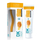 Pastë dhëmbësh Dermokil Propolis, 75ml