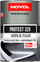 Primer akrilik Novol Protect 320 4:1, 1L, i bardhë