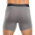 Bokse për meshkuj Under Armour, 3 copë, përditshme dhe sport, shumëngjyrëshe, L