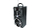 Altoparlant Media-Tech PartyBox BT, 4.5\", 18W RMS, i zi