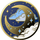 Mbajtëse telefoni PopSockets Fly Me To The Moon