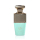 Eau de Parfum Paris Corner Zodiac Solmaris, 100ml