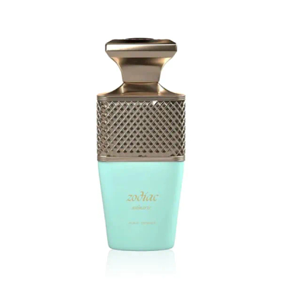 Eau de Parfum Paris Corner Zodiac Solmaris, 100ml