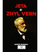 Jeta E Zhyl Vern - Leonid Borisov