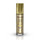 Serum për fytyrë Akuna AkuGold 50 ml
