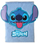 Тетратка Lilo &amp; Stitch You’re My Fave, A5, plush корица, многуобојна