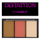 Shkëlqyes për fytyrë Makeup Revolution, Medium, 11 g