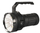 Elektrik dore Acebeam X50 2.0, 45000 lumen, USB C, i zi