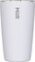 Termos MiiR, 350 ml, i bardhë