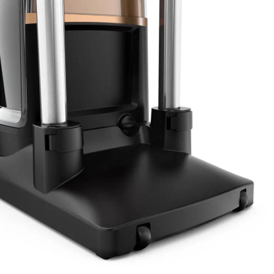 Hekur me avull për hekurosje Tefal QT2020, 2170 W