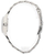 Orë dore Guess Dixie W0889L1