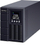 Konvertues UPS CyberPower Main Stream 1500VA (OLS1500EA-DE), i zi