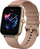 Orë dore Amazfit NEHOXIAGTS274