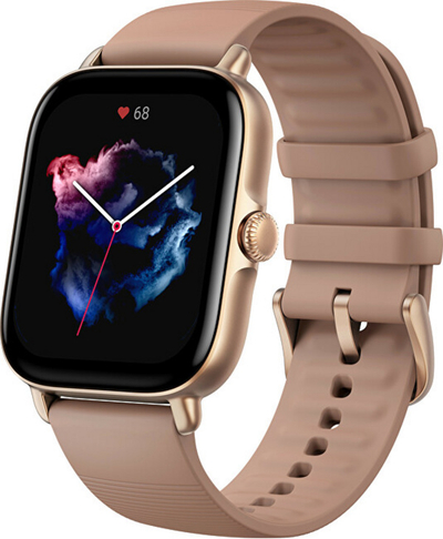 Orë dore Amazfit NEHOXIAGTS274