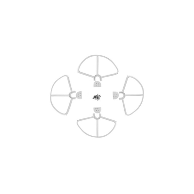 Mbrojtëse Phantom 3