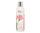 Losion për trup Bronnley 250ml