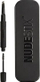 Laps vetullash Debenhams Eyebrow Stylus, dy anësh, Ash Brown