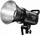 Dritë vazhduese LED Godox SL60IID, COB, kontroll 2.4G Bluetooth, e zezë