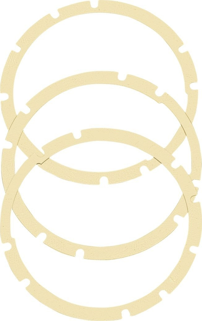 Kit montimi objektivi XEEN PL, për 16mm