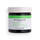 Maskë Revolution Skincare Soothing Overnight, 50 ml