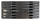 Kuti për vegla Pro-Line 58722, 395x180mm, e hirtë