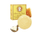 Sapun dushi Jeanne En Provence 100 g
