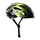 Helmete Biciklete Hawk Zi-fluo L-xl 902775