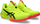 Atlete tenisi Asics Solution Speed FF 3 Clay për femra, për fushë balte, të verdha
