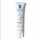 Krem fytyre La Roche-Posay Effaclar Duo+M Unifiant Light, kundër akneve, për lëkurë të yndyrshme, me ngjyrë