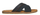 Papuçe Geox Respira U Artie U02V1B-01043-C4002, të kaltra, nr. 42