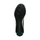 Këpucë futbolli Puma Ultra 6 Match TT, GripControl, taban gome turf, të zeza