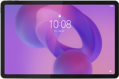 Tablet Lenovo Idea Tab, 11", 8GB RAM, 128GB, gri