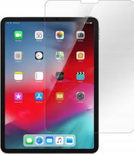 Mbrojtës ekrani ESTUFF Titan Shield ES503320, xham i temperuar 9H, për Apple iPad, transparent