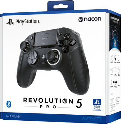 Product Picture