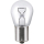 Lampa 24v 21w P21-21w Osram