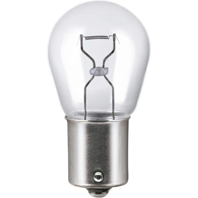 Lampa 24v 21w P21-21w Osram