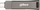USB flash Dahua USB P629, 32GB, USB 3.2, dyfishtë USB A USB C