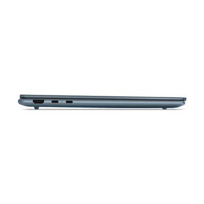 Laptop Lenovo Yoga 7 2-in-1, 14", AMD Ryzen AI 5 340, 16GB RAM, 512GB SSD, i argjendtë