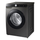 Rrobalarese Samsung Ww90T534Dax1S7