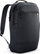 Çantë shpine Dell Pro EcoLoop CP7625S, 14-16", slim, e zezë