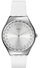 Ore Swatch SYXS143